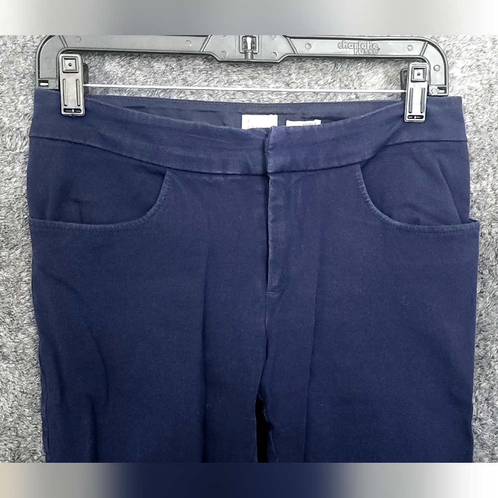 Work pants